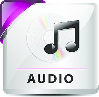 EPS 해외이미지 인터넷 일러스트 공장 버튼 열쇠 그래픽 쇼핑 금속 보라색 웹 카트 정보 흰색 네트워크 개울 이메일 모서리 확대 땅 사인 검색 문서 오디오 노력 광택 타입 서명 다운로드 전자상거래 구성 업로드 해외202004 해외일러스트 컬러 공업 재질 전자제품 강 파일형식 벡터 이미지허브