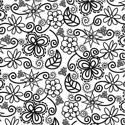 EPS 해외이미지 식물 디자인 배너 계절 꽃잎 꽃 백그라운드 잎 꽃무늬 패턴 일러스트 자연 벽지 추상 기념 미술 그래픽 검은색 봄 벚꽃 흰색 축하 신선 신용카드 그림 내추럴 엘리먼트 해외202004 해외일러스트 컬러 컨셉 무늬 문화예술 금융 생태계 파일형식 벡터 이미지허브