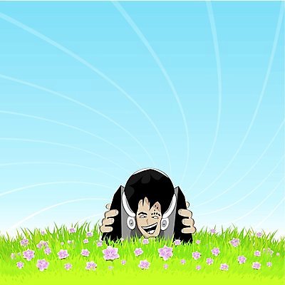 EPS 해외이미지 디자인 계절 꽃 행복 얼굴 음악 백그라운드 꽃무늬 일러스트 자연 하늘 휴식 미술 미소 초록색 여름 파란색 파티 머리 환경 정원 맑음 헤드폰 소리 봄 듣기 시골 축하 신선 만화 DJ 디스코 오디오 스테레오 엘리먼트 수평선 해외202004 해외일러스트 식물 감정 컬러 음향기기 컨셉 무늬 모션 날씨 문화예술 표정 이벤트 신체부위 전자제품 춤 생태계 파일형식 벡터 사람 이미지허브