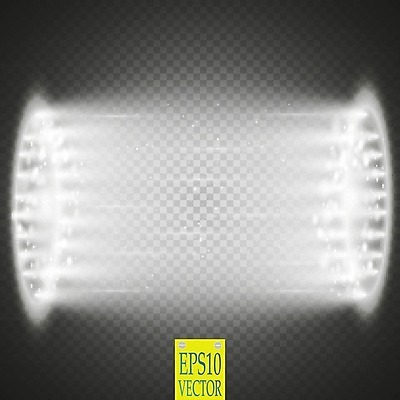 EPS 해외이미지 백그라운드 일러스트 추상 미래 불꽃 나선형 파란색 빛 반짝임 컬러풀 축제 콘서트 에너지 광선 소용돌이 원형 투명 발표 떨어짐 야간 클럽 디스코 UFO 장면 공상 마법 스포트라이트 영사기 야광 빛망울 방사형 정문 지휘대 홀로그램 환상 효과 해외202004 해외일러스트 자연요소 도형 음악 컬러 컨셉 무늬 모션 불 문 공연 미확인물체 회오리 춤 파일형식 벡터 이미지허브