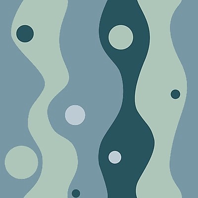 EPS 해외이미지 모양 템플릿 손 디자인 종이 백그라운드 컨셉 패턴 곡선 일러스트 모션 벽지 추상 미술 경사 그래픽 장식 빨간색 빛 검은색 페인트 줄무늬 수확 덮개 흰색 깃발 직물 질감 복고 공상 대각선 스크랩북 엘리먼트 오해 포장소품 스타일 규칙적 해외202004 해외일러스트 선 컬러 무늬 농업 포장 문화예술 신체부위 뚜껑 오브젝트 포장재료 파일형식 벡터 이미지허브