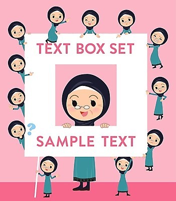 EPS 해외이미지 여자 노년 할머니 여행 단풍 지도 가방 일러스트 배낭 자동차 휴가 대화 풍경 여러명 여름 세계 여행객 카메라 여행가방 봄 하이킹 가을 대패 두바이 노인여자만 해외202004 해외일러스트 잡화 계절 육상교통 다수 잎 레저 말하기 사람 성인 전자제품 아랍에미리트 여자만 노인만 파일형식 벡터 이미지허브