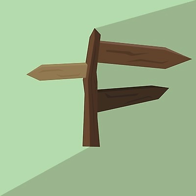 EPS 해외이미지 도로 여행 컨셉 지도 일러스트 가이드 화살 거리 간판 아이디어 목재 여행객 공백 정보 도시 표지판 메시지 선택 지시 강의 방향 교차로 심볼 사인 도로표지판 타운 해결 고립 루트 방법 서쪽 옛날 오리엔테이션 제안 조언 충고 해외202004 해외일러스트 나무 직업 길 재료 교통시설 모션 알림판 사람 파일형식 벡터 이미지허브