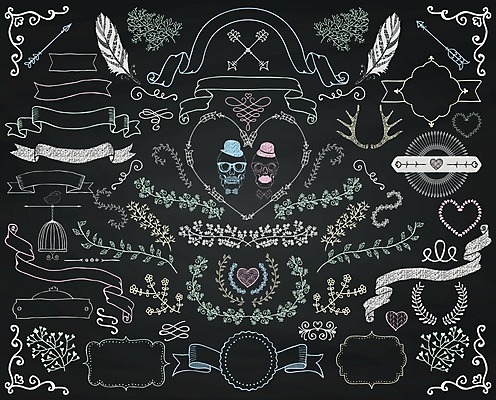 EPS 해외이미지 클립아트 배너 리본 잎 크리스마스 일러스트 화살 프레임 뿔 발렌타인데이 사랑 장식 세트 파티 축제 칠판 화환 소용돌이 나뭇가지 마음 시골 인사 낙서 인쇄 스케치 수집 향수 깃털 메뉴 그림 복고 초대 새장 약혼 나누기 고립 월계수 해골모형 힙스터 해외202004 해외일러스트 나무 식물 패션 기념일 꽃 감정 결혼 데이이벤트 미술 이벤트 모형 화장품 회오리 예절 수학 약속 사칙연산 케이지 파일형식 벡터 이미지허브