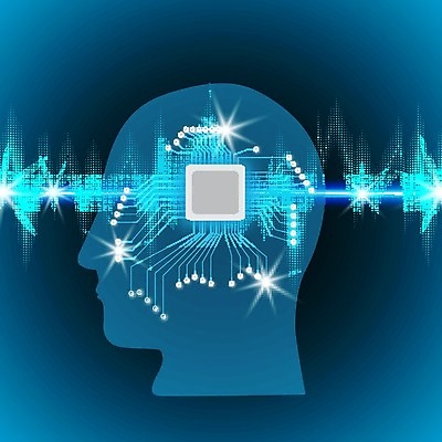 EPS 해외이미지 모양 얼굴 파도 컨셉 생각 일러스트 통신 상상 아이디어 창조 사람 컬러풀 기계 소리 마음 바퀴 토론 로봇 명상 사인 뇌 네온 펑키 해결 혁명 지능 더스트파티클 해외202004 해외일러스트 바다 컬러 신체부위 파일형식 벡터 이미지허브