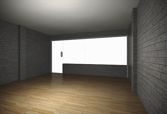 포토 JPG 해외이미지 디자인 벽 백그라운드 컨셉 패턴 건축양식 창문 유리 휴가 벽돌 바닥 아파트 주택 실내 사람없음 내부 건물 목재 갈색 우주 검은색 어둠 방 수확 바위 시골 기둥 널 파편 타일 부식 질감 복고 그런지 수목 옛날 콘크리트 해외202004 해외포토 나무 건축물 건축 컬러 무늬 농업 재료 재질 돌_바위 파일형식 이미지허브