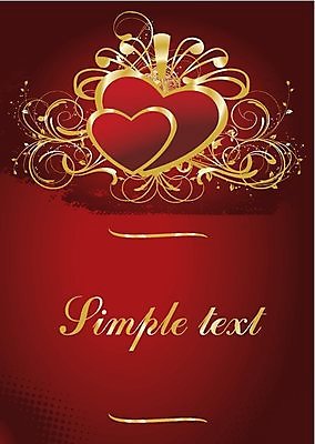 EPS 해외이미지 템플릿 디자인 배너 기념일 실루엣 결혼 백그라운드 잎 꽃무늬 패턴 일러스트 자연 추상 휴가 프레임 창조 사랑 미술 장식 빨간색 유행 방 하트 신용카드 화려 황금 우아함 두루마리 심볼 열정 고립 그런지 페이즐리 해외202004 해외일러스트 모양 식물 꽃 감정 컬러 컨셉 무늬 문화예술 촬영기법 이벤트 금융 생태계 파일형식 벡터 이미지허브