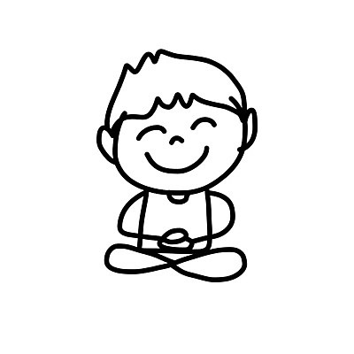 EPS 해외이미지 손 행복 어린이 선 일러스트 학교 놀이 종류 선물 사랑 미술 미소 웃음 소년 달리기 연필 펜 검은색 공백 흰색 그리기 스케치 명상 그림 긍정 손그림 감탄 해외202004 해외일러스트 교육 남자 감정 컬러 컨셉 모션 문화예술 학용품 표정 사람 신체부위 필기구 파일형식 벡터 이미지허브