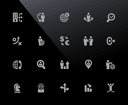 EPS 해외이미지 컨셉 돈 인터넷 일러스트 회사 비즈니스 성공 검은배경 아이디어 창조 사람 금융 사무실 지구본 글로벌비즈니스 웹 비즈니스맨 보호 목표 계획 대표 전화기 심볼 분석 컨설턴트 텔레마케팅 고용 마케팅 조언 채용 해외202004 해외일러스트 남자 백그라운드 경제 글로벌 검은색 구직 직장인 재산 전문직 서비스업 상담 파일형식 벡터 이미지허브