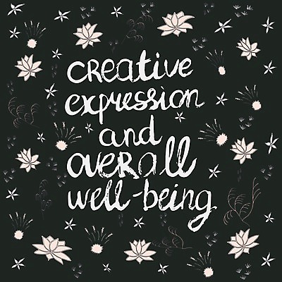 EPS 해외이미지 디자인 포스터 문장 분홍색 일러스트 캘리그라피 텍스트 타이포그라피 사람없음 단어 표현 메시지 낙서 복지 격려 특별함 레터링 해외202004 해외일러스트 문자 감정 컬러 컨셉 모션 사회이슈 파일형식 벡터 이미지허브