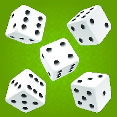 EPS 해외이미지 배너 백그라운드 인터넷 일러스트 놀이 성공 사랑 정장 초록색 세트 3D 웹 경쟁 줄무늬 게임 흰색 하트 마음 죽음 우승 점 신용카드 행운 던지기 재산 도박 위험 수집 심볼 카지노 사인 주사위 클럽 기회 롤 다이아몬드 포커 온라인 게이머 고립 라스베가스 잭팟 해외202004 해외일러스트 모양 옷 감정 컬러 컨셉 무늬 모션 금융 최고 트럼프 보석 디지털합성 파일형식 벡터 이미지허브