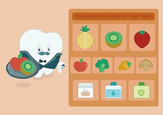 EPS 해외이미지 모양 디자인 실루엣 어린이 과학 인터넷 일러스트 가족 건강 병원 미술 사람 세트 약 의사 도구 긴급 구멍 치아 칫솔 수집 심볼 사인 치과의사 치약 주사약 고립 서류판 송곳 위생관리 치통 해외202004 해외일러스트 의학 관계 문화예술 촬영기법 관리 위생용품 사무용품 의료진 소화기관 질병 파일형식 벡터 이미지허브