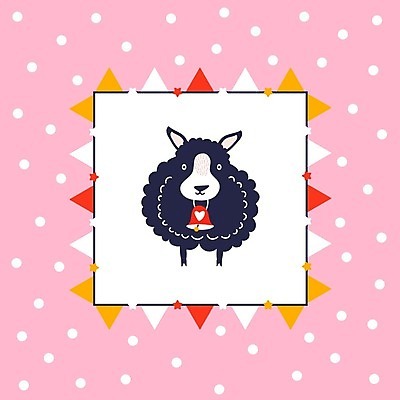 EPS 해외이미지 동물 캐릭터 손 디자인 계절 행복 포스터 백그라운드 스티커 크리스마스 겨울 밭 일러스트 자연 휴가 새로움 새해 프레임 털 동물원 그래픽 장식 농장 파티 화환 꿈 종 아기 양 신용카드 낙서 농부 만화 심볼 부드러움 솜털 양고기 내추럴 양모 마스코트 스타일 해외202004 해외일러스트 일러캐릭터 직업 기념일 꽃 감정 컨셉 농업 포유류 육류 사람 이벤트 신체부위 금융 직물 감각 생태계 파일형식 벡터 이미지허브