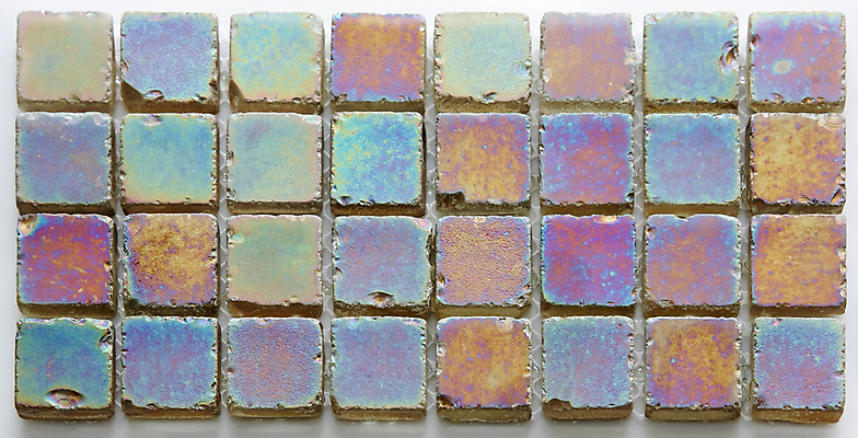 포토 JPG 해외이미지 백그라운드 사람없음 사각형 바위 시골 거친 가장자리 타일 질감 모자이크 스타일 해외202004 해외포토 도형 돌_바위 둘레 파일형식 이미지허브