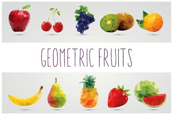 EPS 해외이미지 모양 템플릿 디자인 종이 음식 백그라운드 컨셉 다이어트 오렌지 과일 일러스트 딸기 포도 수박 바나나 건강 키위 창조 그림자 미술 사람없음 그래픽 장식 빛 컬러풀 신선 사과 심볼 파인애플 사인 메뉴 종이접기 다이아몬드 엘리먼트 폴리곤 해외202004 해외일러스트 컬러 문화예술 보석 열대과일 접기 파일형식 벡터 이미지허브