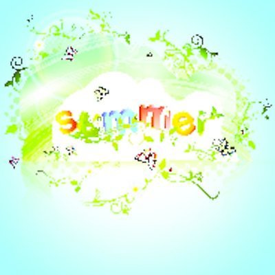 EPS 해외이미지 모양 디자인 배너 계절 꽃 행복 포스터 나비 곤충 백그라운드 컨셉 잎 꽃무늬 일러스트 텍스트 자연 추상 휴가 창조 이벤트 여름 단어 축제 기쁨 성장 축하 시간 신용카드 편지 심볼 역동적 엽서 긍정 공상 해외202004 해외일러스트 식물 동물 문자 감정 무늬 금융 생태계 파일형식 벡터 이미지허브