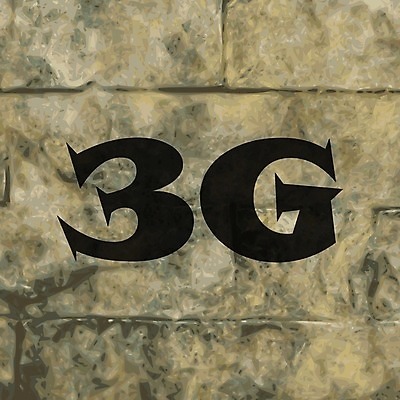 EPS 해외이미지 모양 템플릿 백그라운드 이동 컨셉 인터넷 일러스트 통신 모바일 프레임 라벨 자료 플랫 무선전화기 심볼 흔적 사인 배지 통화 우표 세대 규격 해외202004 해외일러스트 모션 전화기 파일형식 벡터 이미지허브