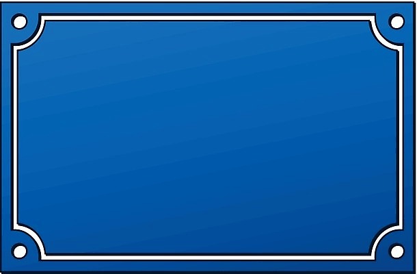 EPS 해외이미지 템플릿 접시 디자인 배너 도로 벽 백그라운드 일러스트 추상 프레임 광고판 야외 파란색 숫자 라벨 금속 공백 수확 판넬 이름 이름표 사인 복고 심플 직사각형 프랑스어 고립 명패 옛날 해외202004 해외일러스트 도형 문자 식기 길 컬러 무늬 농업 교통시설 재질 알림판 판 파일형식 벡터 이미지허브