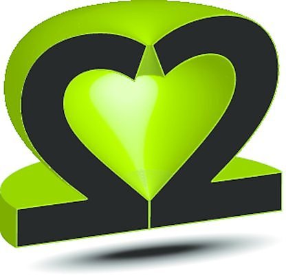 EPS 해외이미지 모양 과학 일러스트 추상 미술 초록색 빛 3D 견본 검은색 도자기 수학 플라스틱 심볼 신분 백자 더스트파티클 해외202004 해외일러스트 컬러 무늬 교과목 재질 문화예술 디지털합성 파일형식 벡터 이미지허브