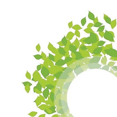 EPS 해외이미지 나무 식물 디자인 교육 백그라운드 컨셉 잎 일러스트 자연 벽지 추상 창조 미술 풍경 장식 초록색 컬러풀 픽토그램 봄 놀이방 나뭇가지 원형 신용카드 변화 관목 심볼 서비스 무역 그림 에코 신분 해결 내추럴 혁명 생태학 해외202004 해외일러스트 도형 계절 산업 컬러 무늬 문화예술 금융 환경 생태계 파일형식 벡터 이미지허브