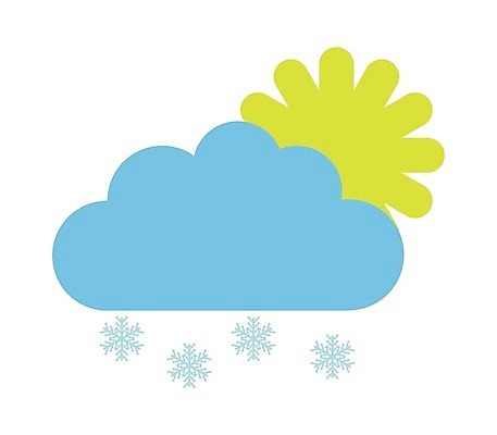 EPS 해외이미지 구름 디자인 계절 일러스트 자연 날씨 그래픽 세트 태양 맑음 웹 추위 흰색 눈송이 플랫 어플리케이션 떨어짐 예측 수집 심볼 사인 심플 폭풍 온도 운석 UI 고립 엘리먼트 인터페이스 해외202004 해외일러스트 자연요소 컬러 컨셉 인터넷 눈_날씨 생태계 파일형식 벡터 이미지허브