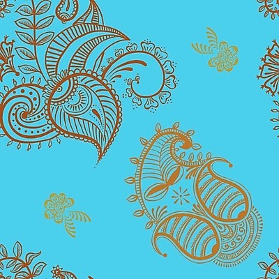 EPS 해외이미지 디자인 꽃 선 꽃다발 백그라운드 잎 꽃무늬 패턴 곡선 일러스트 자연 추상 미술 동양인 여러명 그래픽 장식 여름 중국 수확 직물 원형 화려 인도인 질감 초대 모자이크 원시시대 내추럴 만다라 아라베스크 엘리먼트 인기 페이즐리 핸드메이드 해외202004 해외일러스트 도형 외국인 식물 계절 아시아 다수 컨셉 무늬 농업 문화예술 사람 인종 역사 생태계 파일형식 벡터 이미지허브