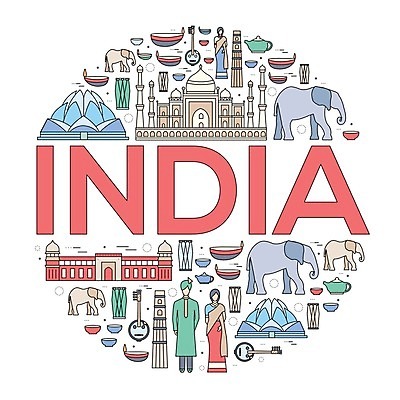 EPS 해외이미지 동물 캐릭터 전통 옷 여자 아시아 문화 음악 여행 일러스트 요가 코끼리 새로움 미술 사람 풍경 건물 장식 세계 탑 궁전 기구 깃발 사찰 성 인도인 카레 기념물 고립 랜드마크 뮤지컬 사리 아그라 엘리먼트 전국 터번 해외202004 해외일러스트 일러캐릭터 외국인 건축물 웰빙 나라 음식 컨셉 고건축 포유류 종교건축 문화예술 동양인 머리장식 파일형식 벡터 이미지허브