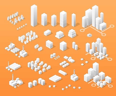 EPS 해외이미지 나무 디자인 외관 공원 지도 일러스트 비즈니스 건축양식 교통시설 거리 주택 사람 건물 도시풍경 사무실 3D 고층빌딩 도시 재산 역 계획 주차 쇼핑몰 그림 장면 지역 타운 슈퍼마켓 고립 엘리먼트 진짜 해외202004 해외일러스트 식물 건축물 공공시설 건축 교통 컨셉 풍경 빌딩 금융 상점 디지털합성 시설 파일형식 벡터 이미지허브