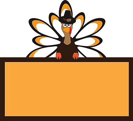 EPS 해외이미지 식물 전통 디자인 계절 음식 백그라운드 꽃무늬 오렌지 일러스트 자연 호박 휴가 프레임 옥수수 미술 장식 빨간색 갈색 노란색 우주 축제 수확 소용돌이 가을 축하 대접 신용카드 화려 두루마리 심볼 오브젝트 그림 박 추수감사절 전국 해외202004 해외일러스트 꽃 기독교 컬러 컨셉 무늬 농업 채소 과일 문화예술 곡류 금융 회오리 생태계 파일형식 벡터 이미지허브