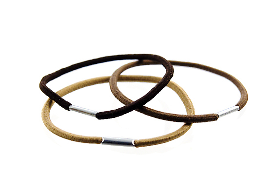 포토 JPG 해외이미지 넥타이 안전 사람없음 장식 유행 장비 공구 반지 머리빗 머리띠 악단 미용사 오브젝트 포니테일 고립 해외202004 해외포토 직업 헤어스타일 잡화 음악 장신구 도구 미용용품 파일형식 이미지허브