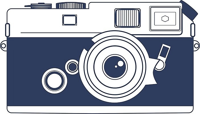 EPS 해외이미지 종이 결혼 백그라운드 일러스트 프레임 미술 취미 카메라 우주 검은색 사진촬영 공백 장비 수확 골동품 흰색 구멍 클래식 영화관 사진사 필름 심볼 영화 오브젝트 그림 복고 영사기 셔터 고립 구식 부정적 순간 옛날 조작 스타일 해외202004 해외일러스트 감정 컬러 컨셉 농업 문화예술 이벤트 전자제품 촬영 극장 작가 파일형식 벡터 이미지허브