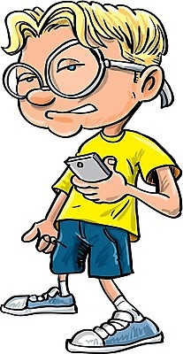 EPS 해외이미지 클립아트 백인 캐릭터 안경 컨셉 일러스트 미술 사람 소년 숫자 표현 뜨거움 괴짜 만화 비만 고립 바보 해외202004 해외일러스트 일러캐릭터 서양인 문자 잡화 남자 어린이 문화예술 몸매 파일형식 벡터 이미지허브