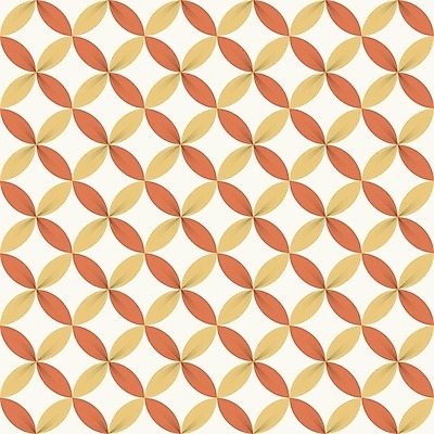 EPS 해외이미지 모양 계절 꽃 리본 백그라운드 꽃무늬 패턴 오렌지 일러스트 벽지 추상 컬러풀 노란색 벚꽃 축하 복고 해외202004 해외일러스트 식물 컬러 컨셉 무늬 과일 파일형식 벡터 이미지허브