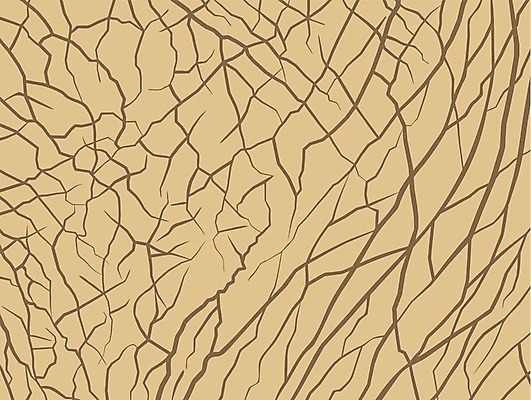 EPS 해외이미지 동물 야생동물 백그라운드 일러스트 벽지 코끼리 사파리 피부 해외202004 해외일러스트 포유류 신체부위 파일형식 벡터 이미지허브