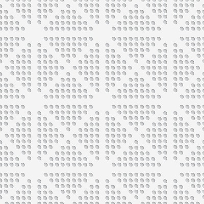 EPS 해외이미지 모양 디자인 종이 분홍색 백그라운드 패턴 일러스트 벽지 추상 그림자 3D 경작 회색 흰색 점 원형 구멍 자르기 타일 모자이크 육각형 층 새기다 엘리먼트 포장소품 폴리곤 현실 해외202004 해외일러스트 도형 컬러 무늬 포장 모션 농사 디지털합성 오브젝트 포장재료 파일형식 벡터 농업 산업 이미지허브