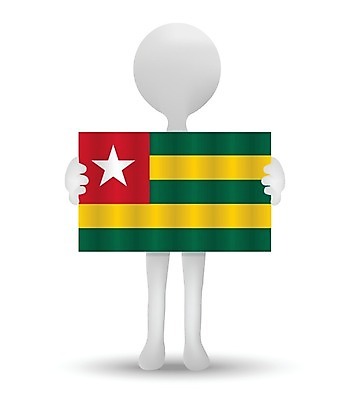 EPS 해외이미지 모양 캐릭터 문화 백그라운드 일러스트 아프리카 관리 선물 서기 사람 그래픽 컴퓨터 3D 회색 흰색 가리킴 깃발 잡기 발표 메시지 상품 작음 대표 만화 그림 만들기 쇼 공지사항 고립 공화국 전국 토고 휴머노이드 대리인 제의 해외202004 해외일러스트 일러캐릭터 나라 컬러 모션 손짓 전자제품 크기 로봇 디지털합성 파일형식 벡터 서아프리카 이미지허브