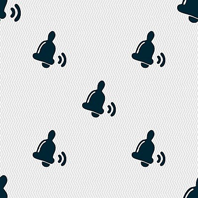 EPS 해외이미지 디자인 음악 인터넷 일러스트 노래 스마트폰 핸드폰 픽토그램 쪽지 웹 소리 덮개 CD 기구 기타 인사 플랫 볼륨 MP3 수증기 전화기 DJ 심볼 사인 라디오 복고 신호 만들기 심플 오디오 부름 PDA 스테레오 비닐 멜로디 소프트웨어 플레이어 해외202004 해외일러스트 모션 재질 현악기 문화예술 전자제품 스마트기기 뚜껑 예절 파일형식 벡터 이미지허브