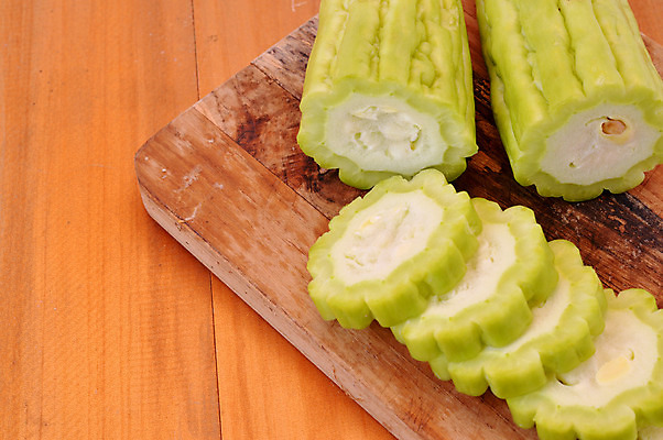 포토 JPG 해외이미지 식물 아시아 음식 조각 백그라운드 잎 농업 다이어트 채소 과일 재료 자연 건강 요리 동양인 사람없음 초록색 약 정원 흰색 신선 시장 닫기 농부 작음 멜론 먹기 오브젝트 유기농 날것 박 레시피 내추럴 식용 채식주의자 억울 해외202004 해외포토 직업 웰빙 감정 나라 산업 컬러 의학 모션 인종 크기 생태계 채식 파일형식 이미지허브