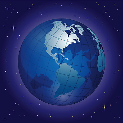 EPS 해외이미지 디자인 지구 컨셉 지도 인터넷 일러스트 회사 비즈니스 통신 교통시설 자연 그래픽 초록색 물 파란색 세계 지구본 환경 웹 미국 재활용 행성 신용카드 사회 보호 심볼 유기농 생물학 법 재활용품 개발 생태학 스타일 해외202004 해외일러스트 자연요소 웰빙 교육 컬러 교통 북아메리카 금융 우주 시설 친환경 생태계 공동체 파일형식 벡터 이미지허브