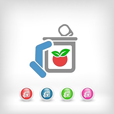 EPS 해외이미지 손 음식 컨셉 인터넷 토마토 과일 일러스트 포장 통 어류 쇼핑 세일 상점 금속 웹 잡기 시장 플랫 캔 구매 사과 상품 컨테이너 잼 먹기 심볼 수납 통조림 슈퍼마켓 봉인 영양분 철강 특별함 제의 해외202004 해외일러스트 산업 채소 모션 재질 신체부위 수중동물 소스_음식 파일형식 벡터 이미지허브