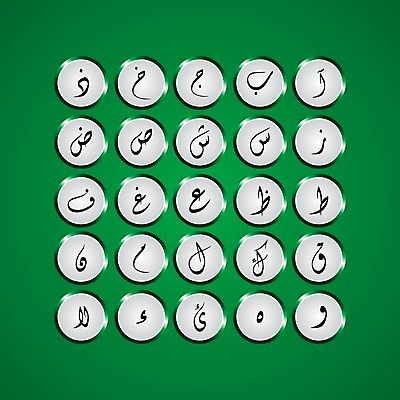 EPS 해외이미지 모양 캐릭터 디자인 알파벳 교육 종이 어린이 일러스트 텍스트 학교 추상 창조 타이포그라피 그래픽 단어 세트 쪽지 정보 스케치 편지 타입 아랍어 스타일 해외202004 해외일러스트 일러캐릭터 문자 영어 무늬 미술 사람 파일형식 벡터 이미지허브