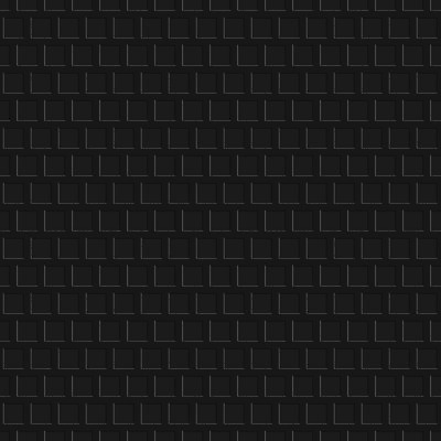 EPS 해외이미지 디자인 백그라운드 패턴 일러스트 벽지 추상 미래 그래픽 장식 금속 디지털 검은색 웹 어둠 공백 점 원형 구멍 거친 화려 그릴 은색 낟알 질감 정사각형 창살 망사 벌집 철강 해외202004 해외일러스트 도형 컬러 컨셉 무늬 인터넷 재질 주방용품 직물 파일형식 벡터 이미지허브