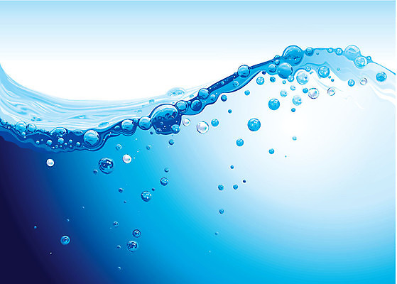 EPS 해외이미지 모양 디자인 물결 음료 선 파도 바다 백그라운드 컨셉 곡선 일러스트 모션 자연 벽지 추상 건강 물 파란색 빛 환경 거품 젖음 흐름 에너지 추위 흰색 물방울 신선 원형 투명 액체 떨어짐 매끈함 시원함 순수 고립 엘리먼트 스플래쉬 스타일 해외202004 해외일러스트 자연요소 도형 컬러 무늬 감각 생태계 파일형식 벡터 이미지허브