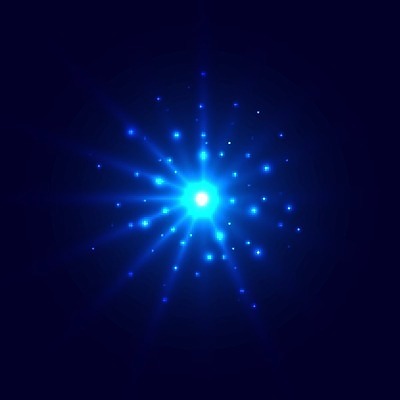 EPS 해외이미지 디자인 백그라운드 일러스트 추상 미래 불꽃 사람없음 그래픽 파란색 빛 반짝임 검은색 펼침 점 원형 디스코 공상 야광 빛망울 노려봄 엘리먼트 더스트파티클 현실 해외202004 해외일러스트 도형 음악 컬러 컨셉 무늬 모션 불 표정 춤 파일형식 벡터 이미지허브