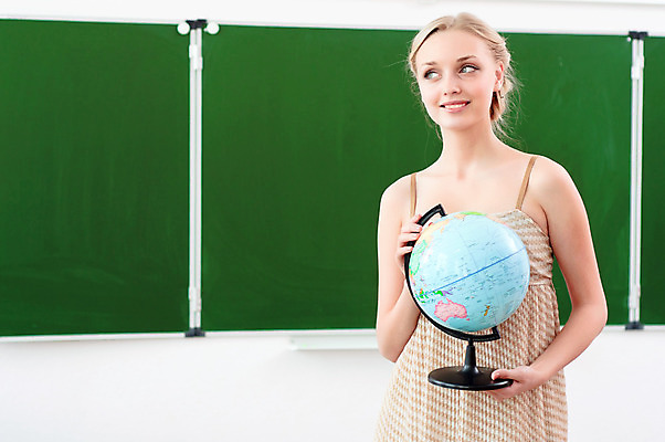 포토 JPG 해외이미지 백인 손 여자 교육 지구 40대 백그라운드 컨셉 지도 장신구 사업가 통신 교실 학교 한명 사람 초록색 글로벌 지구본 환경 교사 희망 흰색 잡기 호기심 윤곽 경영 넘어짐 백과사전 지능 지리 헬프 혼자 견습기간 해외202004 해외포토 서양인 직업 1 감정 컬러 중년 비즈니스 모션 신체부위 도움 사전 파일형식 이미지허브