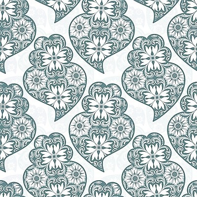 EPS 해외이미지 전통 디자인 유럽 여행 백그라운드 컨셉 일러스트 미술 세계 흰색 도시 플랫 포르투갈 타일 정사각형 클립 윤곽 커뮤니티 고립 리스본 전국 지리 스타일 시리즈 해외202004 해외일러스트 도형 나라 컬러 문화예술 파일형식 벡터 이미지허브