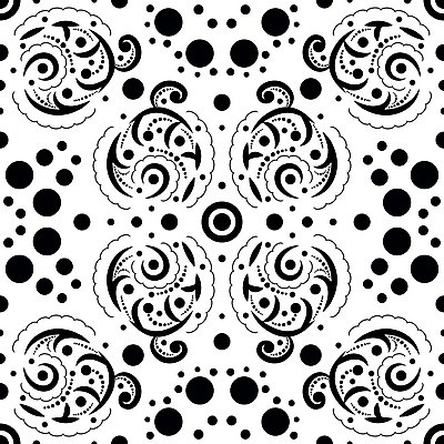 EPS 해외이미지 모양 디자인 꽃 실루엣 종이 백그라운드 패턴 곡선 일러스트 자연 벽지 흑백 나선형 동양인 장식 유행 정원 검은색 봄 벚꽃 소용돌이 흰색 점 원형 신용카드 화려 클래식 우아함 만화 두루마리 타일 질감 윤곽 발생 해외202004 해외일러스트 도형 식물 계절 선 컬러 컨셉 무늬 촬영기법 인종 금융 회오리 생태계 파일형식 벡터 이미지허브