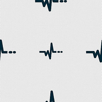 EPS 해외이미지 디자인 실루엣 종이 선 파도 백그라운드 컨셉 곡선 일러스트 그래프 추상 건강 병원 그래픽 빛 스크린 모니터 희망 활발 하트 심장 죽음 맥박 질병 심볼 사인 노력 UI 리듬 심장병 심전도 엘리먼트 스타일 해외202004 해외일러스트 모양 감정 바다 무늬 의학 촬영기법 컴퓨터 장기_의학 파일형식 벡터 이미지허브