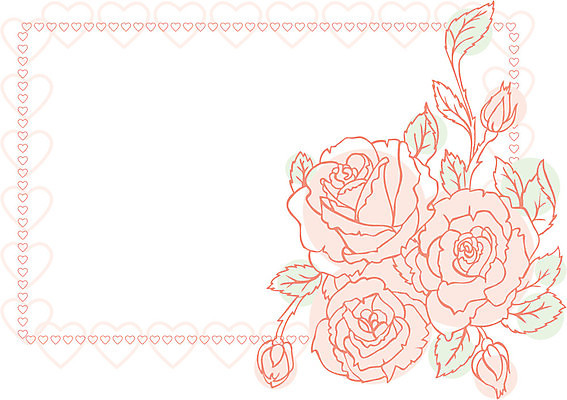 EPS 해외이미지 모양 식물 디자인 계절 꽃 꽃다발 결혼 백그라운드 컨셉 잎 꽃무늬 패턴 일러스트 벽지 휴가 발렌타인데이 사랑 사람없음 장식 빨간색 장미 축하 인사 신용카드 화려 고급 우아함 떨어짐 심볼 사인 질감 복고 열정 르네상스 빅토리아 회복 스타일 방식 해외202004 해외일러스트 감정 컬러 무늬 데이이벤트 이벤트 금융 예절 파일형식 벡터 이미지허브