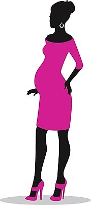 EPS 해외이미지 손 여자 꽃 실루엣 결혼 꽃무늬 신체 일러스트 목걸이 가족 엄마 새로움 건강 사랑 미술 사람 장미 희망 봄 임산부 임신 흰색 기다림 우아함 낙서 보석 스케치 복고 내추럴 돌봄 스타일 해외202004 해외일러스트 식물 계절 감정 컬러 컨셉 무늬 장신구 관계 모션 문화예술 촬영기법 이벤트 신체부위 광석 파일형식 벡터 이미지허브